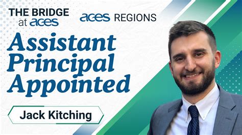 Press Releases – Aces.